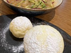 -金掌勺·锅包肉(广渠门店)