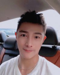 体验后-大麦微针植发全国连锁