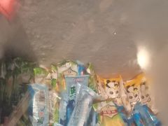 -重庆德庄火锅(映月湖环宇城店)