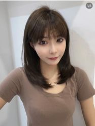 -变画·发型STUDIO