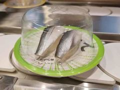 -友壹町寿司(佛山新DNA店)
