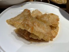 -鸽子窝(宋庄店)