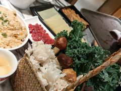 -鱼豆吉·豆浆鱼火锅(宜昌万达店)