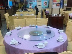 -蜀江春(科华北路店)