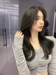 -OnHair造型