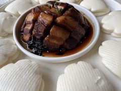 -怡和春天大酒楼(柳芳店)
