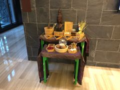 -广州从化都喜泰丽度假温泉酒店