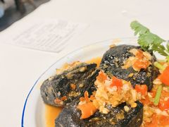 -老长沙龙虾馆·聚会餐厅(白石洲店)