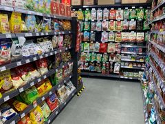 -曼哈顿商业广场(升龙广场店)