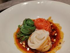 -大秦小宴•新派西北(万象前海店)
