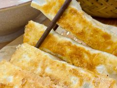 -漢泰丰|砂铫子煨藕汤