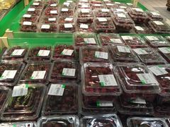 -大润发(浒关店)