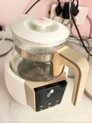 -养月堂中医养生月子会所(中心妇产店)