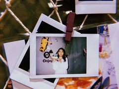 -ZUO无作不乐烘焙课堂(国贸城店)