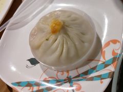 -老城南.鸭血粉丝汤(夫子庙店)