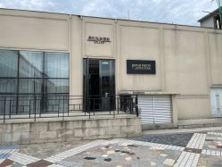 -鼎极摄影(世纪金源店)