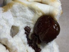 -白玉兰食品(甜云店)