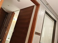 -成都雅诗阁来福士