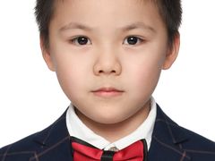 -方快照相馆(宝山龙湖天街店)