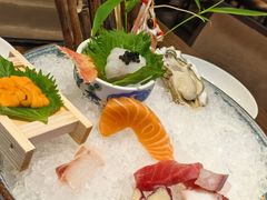 -田舍家Inakaya(天汇igc店)
