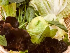 -京城涮爆舫(角门西店)