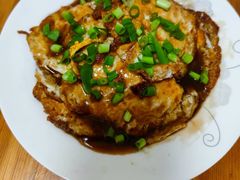 -天鹅到家·保姆月嫂育儿嫂(总店)