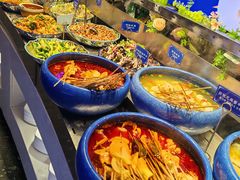 -千家粗粮王(MOMOPARK店)