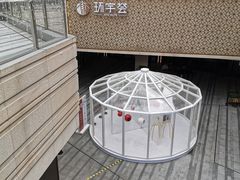 门面-中海环宇荟