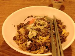 -春笙食堂.丼饭拉面寿司(GOGO新天地店)