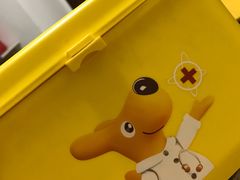 -金银湖国家城市湿地公园