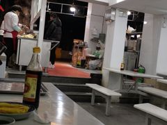 -金陵老丁家馄饨(新街口店)