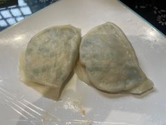 -旺角小渔村·海肠捞饭开创者(环山路店)