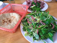 -李柱·柘城垛子羊肉旗舰店(通泰路店)