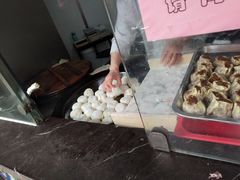 -洪长兴(云南南路店)