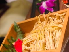 -盡膳口福跷脚牛肉火锅(合生汇购物中心店)