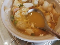 -怡和春天大酒楼(柳芳店)