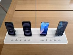 -Apple零售店(中街大悦城店)