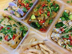 -圆蛋酒料•生腌(开元路店)