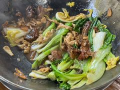 -顺德火焰醉鹅坊(珠海店)