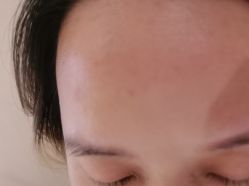-广东韩妃整形外科医院