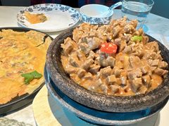 -潮堂 · 潮州菜(国贸商城店)