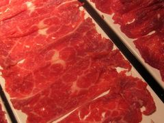 -牛事制造局牛肉火锅(莲岳路店)