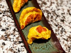 -南京大牌档(凯德大峡谷店)