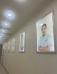 -苗医生草本科技祛痘