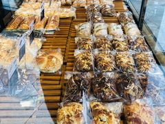 -原麦山丘(望京小街店)