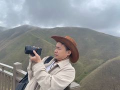 -新疆那拉提国家旅游度假区