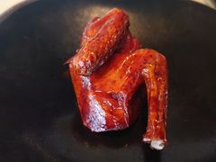 -新荣记(新源南路店)