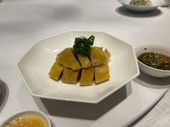 -上海小南国(国发店)