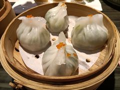 -虾饺妹·粤式手工点心(水荫路店)