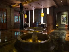 -解香楼(八盘岭路店)